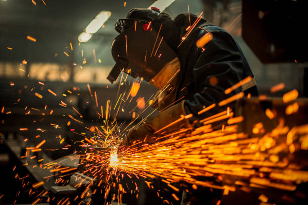 Reliable Westfield, PA Welder & Metal Fabrication Solutions