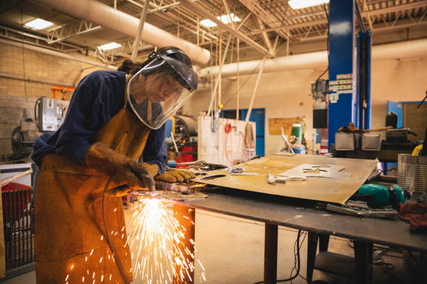 Best Pipe Welding in Westfield, PA